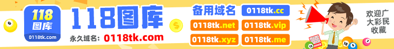 顶部图片