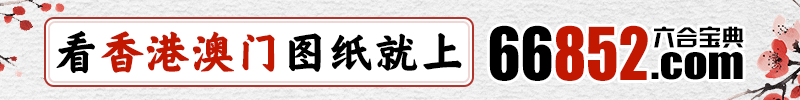 顶部图片